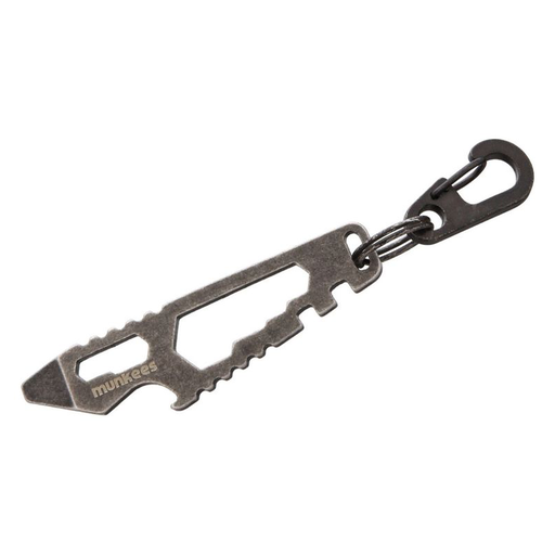 K Tools I Keychain