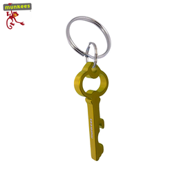 Bottle Opener Key