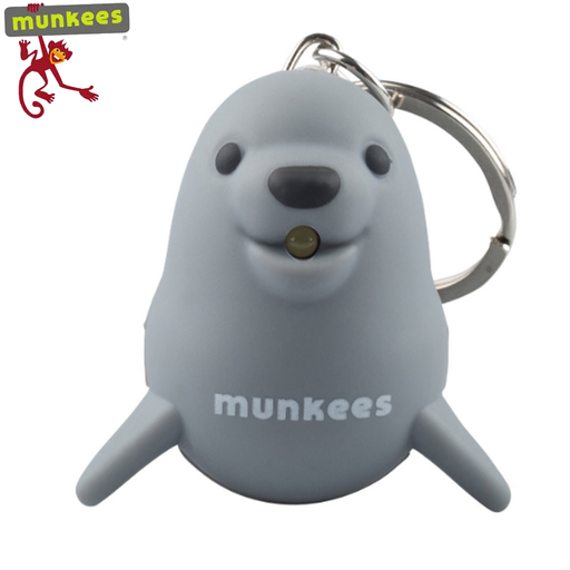 Sea Lion LED