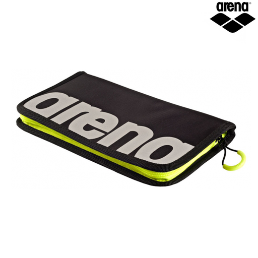 FAST Organiser