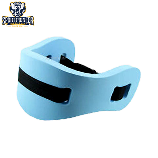 Aqua sprinter Swimming belt