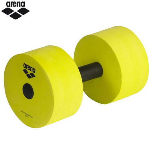 CLUB KIT DUMBBELL