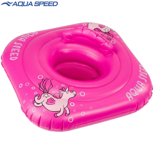 Swim seat KIDDIE