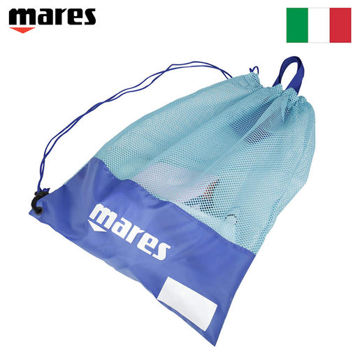 Snorkeling CARRY ALL Bag