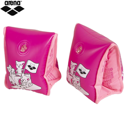 FRIENDS SOFT ARMBAND