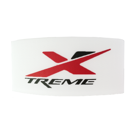 Xtreme Ski Strap