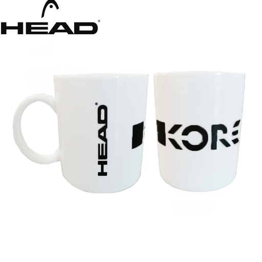 KORE