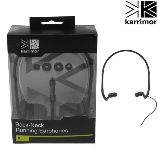 Karrimor Band E/Phone00