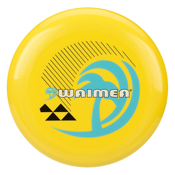 Flying Disc 27 cm · Palm Springs ·