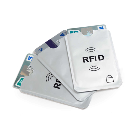 RFID Card