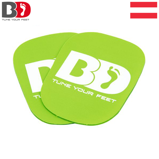 BD GEL PAD DISPENSER (20x)