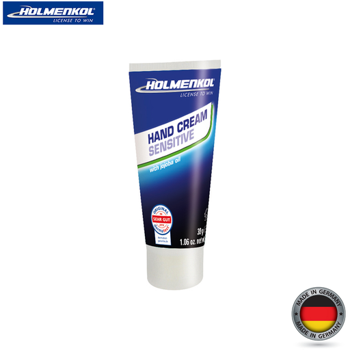 Hand Cream Sensitive 30 ml