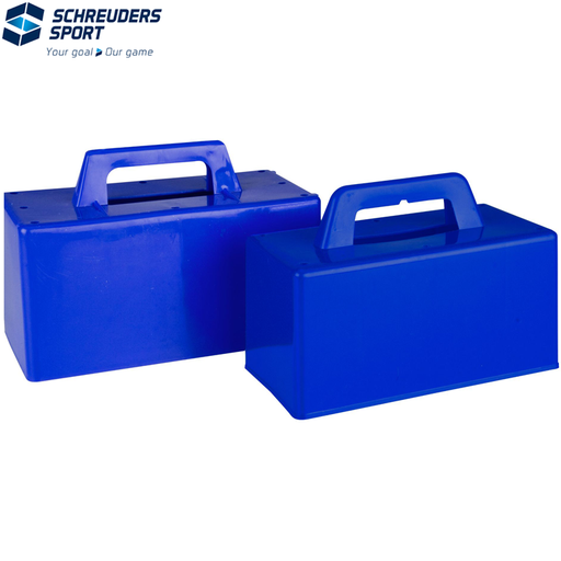 Sandcastle/Snow Igloo Maker