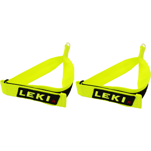 TriggerS V-Race strap