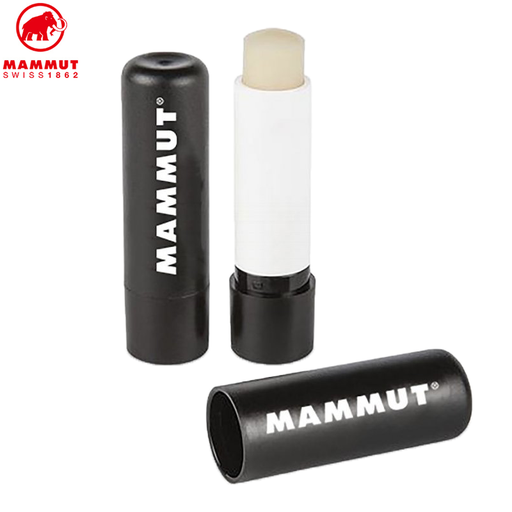 Mammut Lip Balm