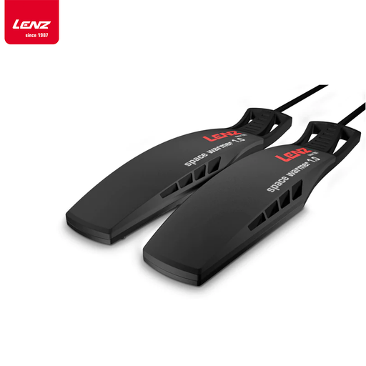 SPACE WARMER 1.0 12 V (Car)