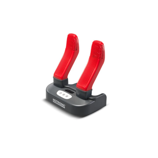 Tech Dry 220V