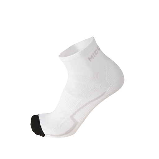 RUNNING SOCK - 2 PAIRS PACK