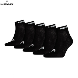 HEAD QUARTER 5P UNISEX