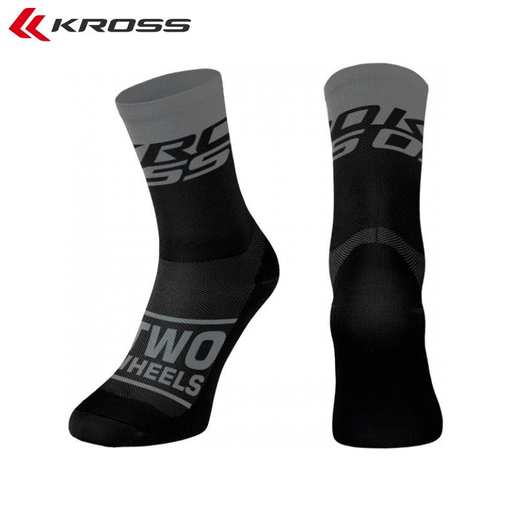 Enduro socks Loony HI
