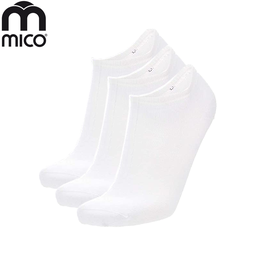 MULTISPORT EXTRA DRY Light Weight 3 Pack