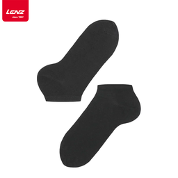 Think About Socks Sneaker 2 Pair