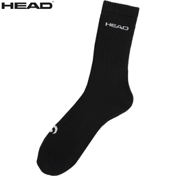 ELEMENTS ALL SPORTS CREW 5P.