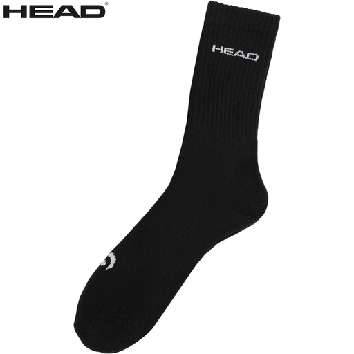 ELEMENTS ALL SPORTS CREW 5P.