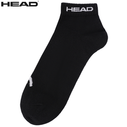 ELEMENTS ALL SPORTS QUARTER.