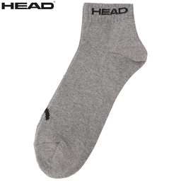 ELEMENTS ALL SPORTS QUARTER.