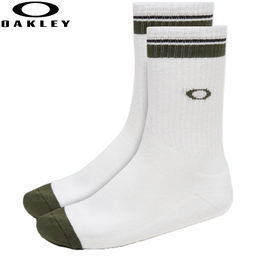 ESSENTIAL Socks (3 pcs)