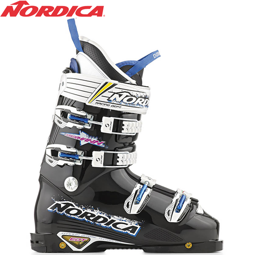 DOBERMANN PRO EDT 130