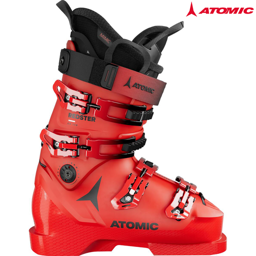 REDSTER CS 110 S24