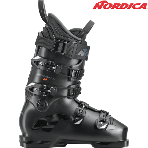 DOBERMANN 5 M (MEDIUM)