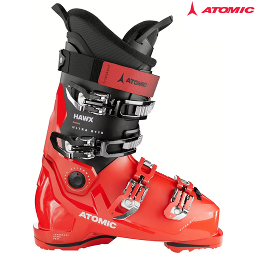 HAWX ULTRA R110 GW S25