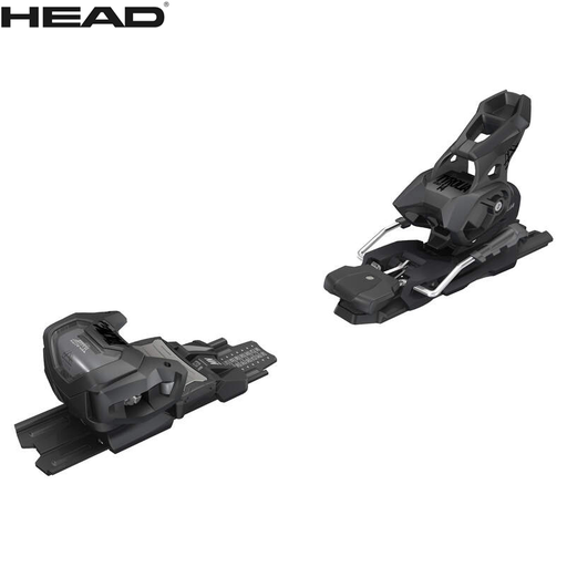 ATTACK 11 MN DEMO W/O BR.[F]s.bk