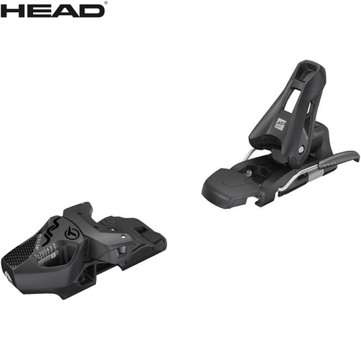 JRS 7.5 GW CA BR.78[H]s.bk/wh