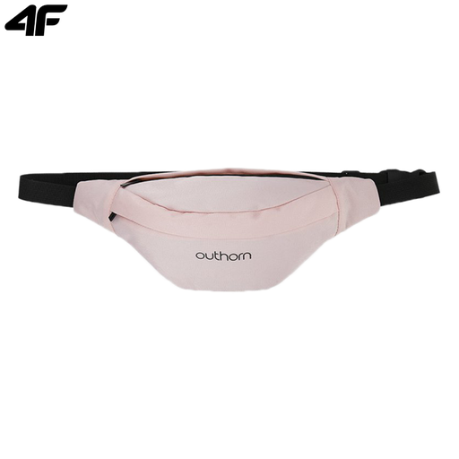 SPORTS ACCESSORIES AKB602