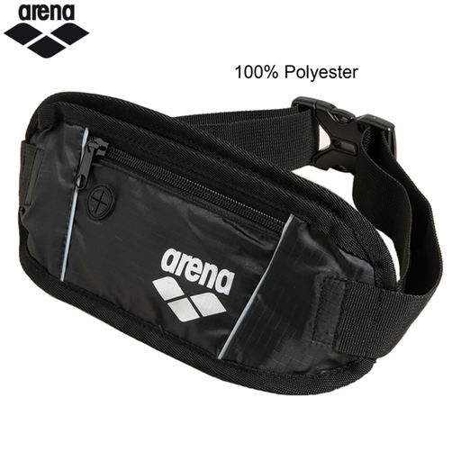 BELT BAG