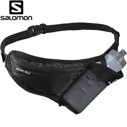 ACTIVE BELT with bottle