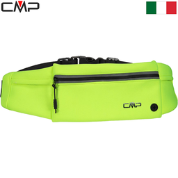 TUONO RUNNING BELT