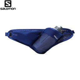 ACTIVE BELT with bottle