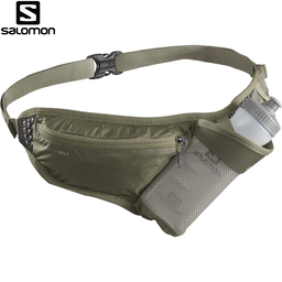 ACTIVE BELT with bottle