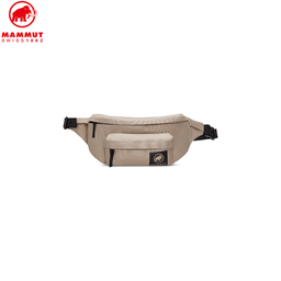 Xeron Neuveville Waistpack 2L