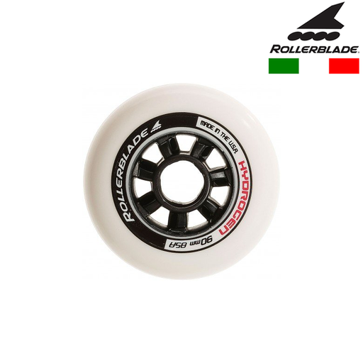 HYDROGEN 90/85A (8PCS)