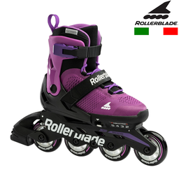 MICROBLADE Junior