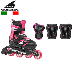 MICROBLADE COMBO Junior