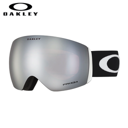 Flight Deck L Matte Black