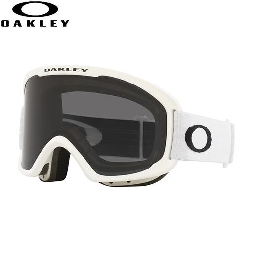 O-Frame® 2.0 PRO M Matt White
