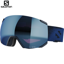 GOGGLES RADIUM SIGMA